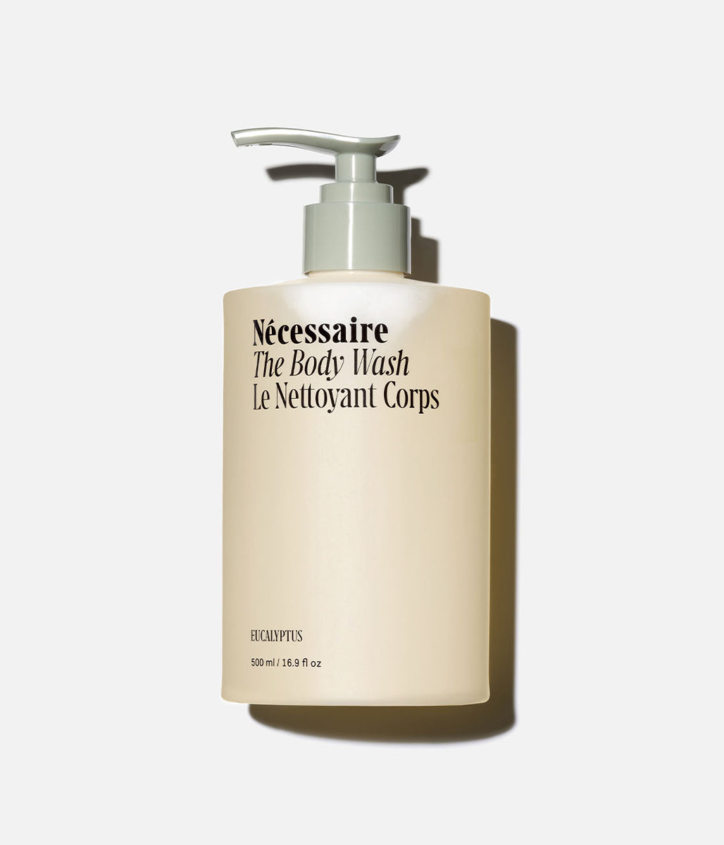 Nécessaire