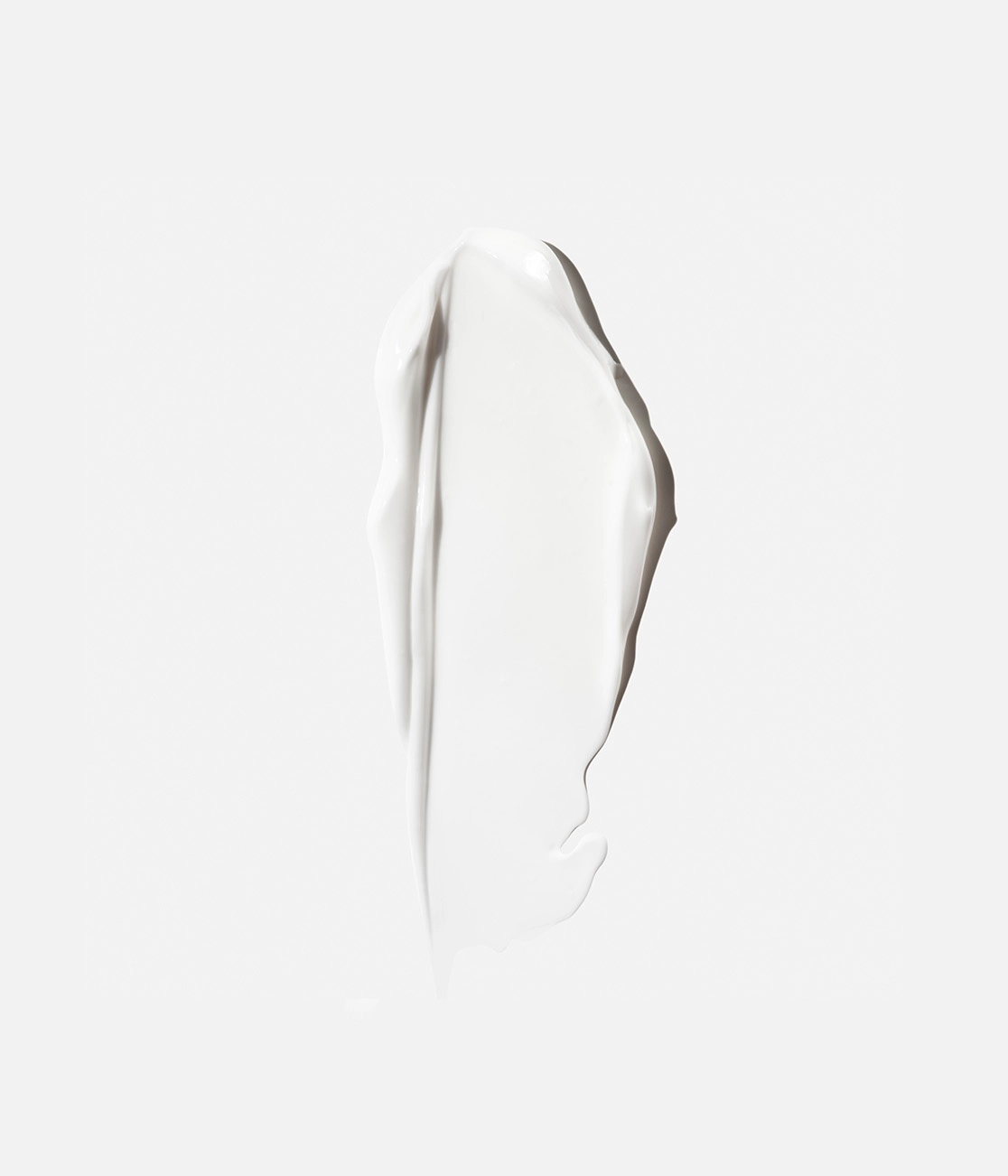 The Hand Cream | Multi-Butter | Olibanum / 65 ml (Product Content)