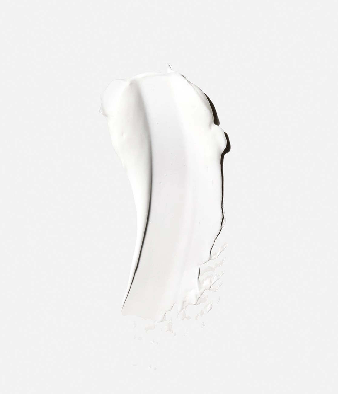 The Body Lotion 450 ml | Multi-Peptide | Fragrance-Free / 450 ml (Product Content)