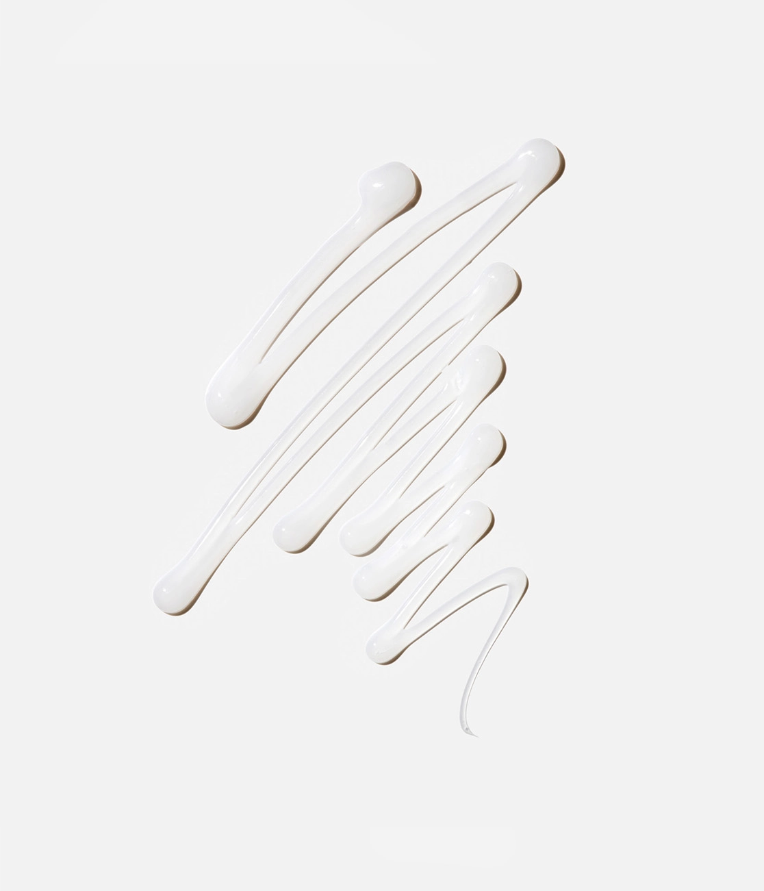The Body Serum | 0.5% Hyaluronic Acid | Fragrance-Free / 150 ml (Product Content)