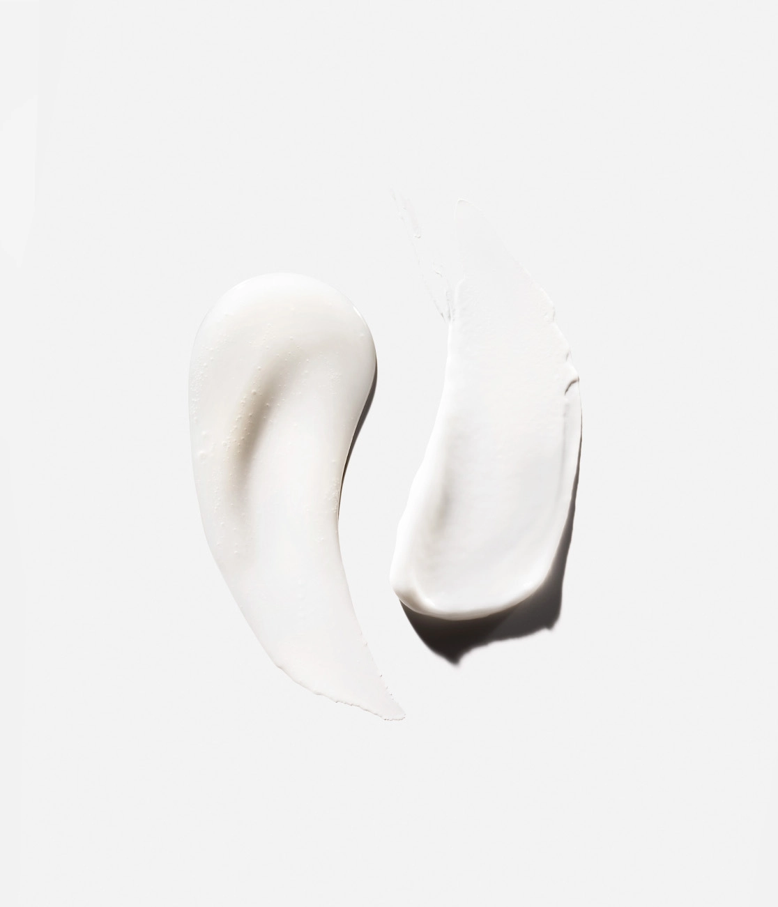 Rosemary Hair Duo | Multi-Protein | Rosemary / 2x 500 ml (Product Content)